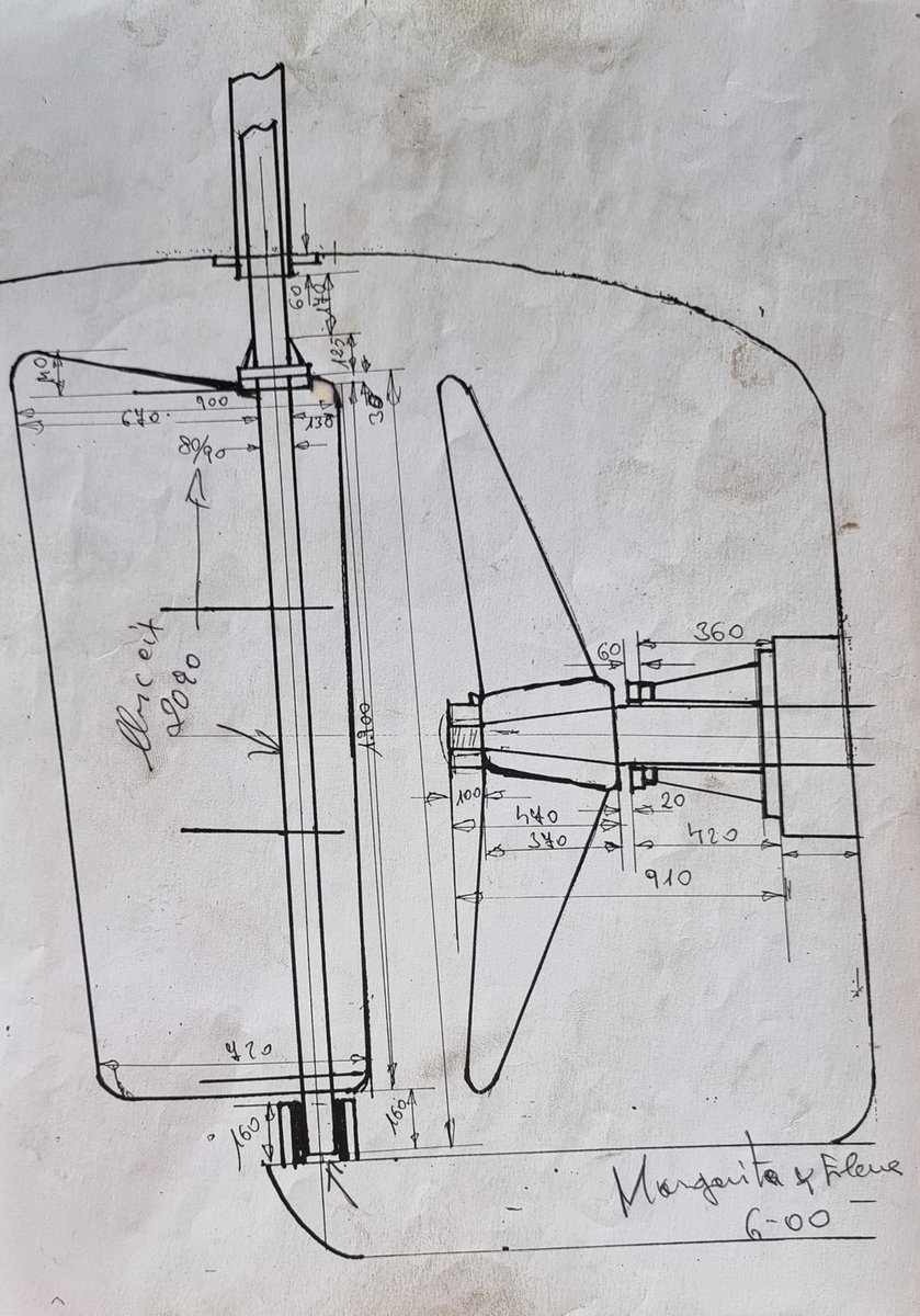 Imagen de Capitol 7 - 2000